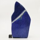 Lapislazuli Skulptur