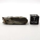 Eisenmeteorit Argentinien ca. 13g