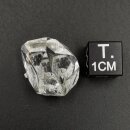 Herkimer Diamant aus den USA