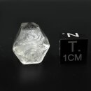 Herkimer Diamant aus den USA