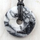 Pinolith Donut ca. 30mm